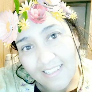 Meet your Posher, Luz